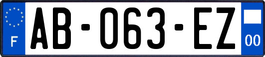 AB-063-EZ