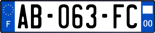 AB-063-FC