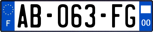 AB-063-FG