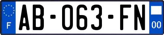 AB-063-FN