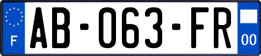 AB-063-FR