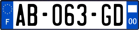 AB-063-GD