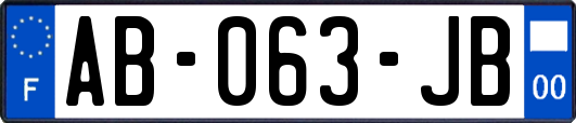 AB-063-JB