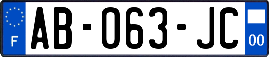 AB-063-JC