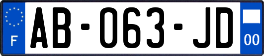 AB-063-JD