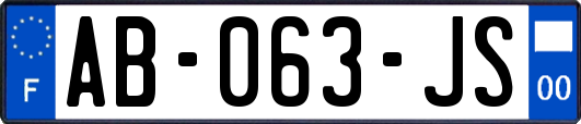 AB-063-JS