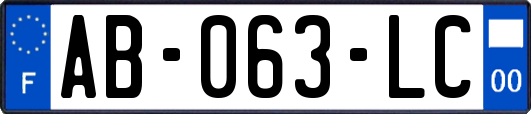 AB-063-LC