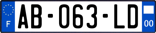 AB-063-LD