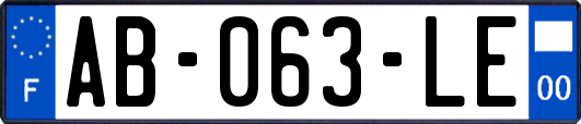 AB-063-LE