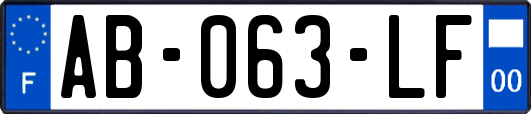 AB-063-LF