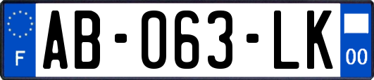 AB-063-LK