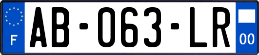 AB-063-LR