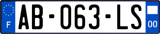 AB-063-LS