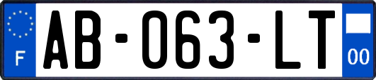AB-063-LT