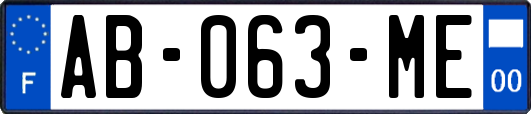 AB-063-ME