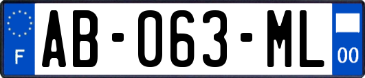 AB-063-ML