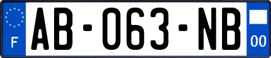 AB-063-NB