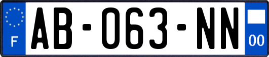 AB-063-NN