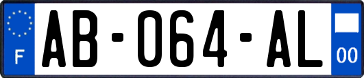 AB-064-AL