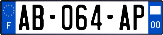 AB-064-AP