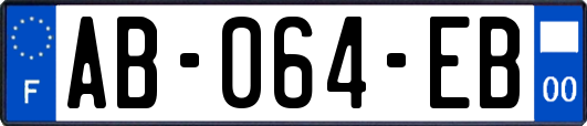 AB-064-EB