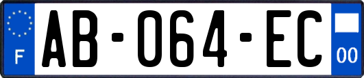 AB-064-EC