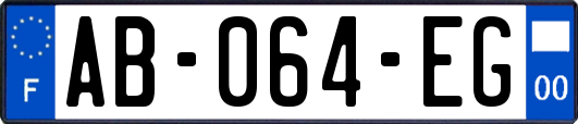 AB-064-EG