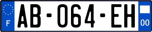 AB-064-EH