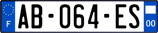 AB-064-ES