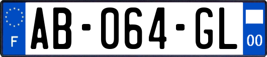 AB-064-GL