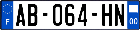 AB-064-HN