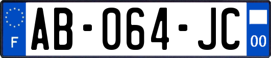 AB-064-JC