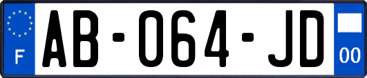 AB-064-JD