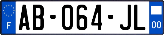 AB-064-JL