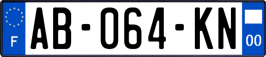 AB-064-KN