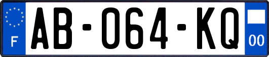 AB-064-KQ