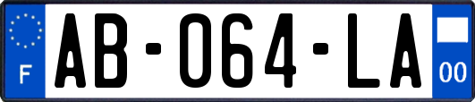 AB-064-LA