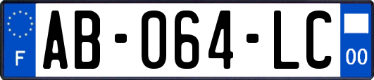 AB-064-LC