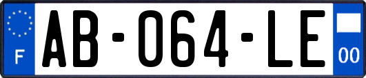 AB-064-LE