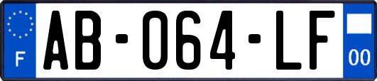 AB-064-LF