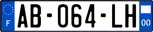 AB-064-LH