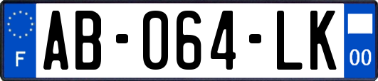 AB-064-LK
