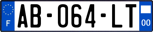 AB-064-LT