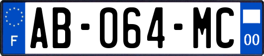 AB-064-MC