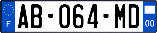 AB-064-MD
