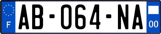 AB-064-NA
