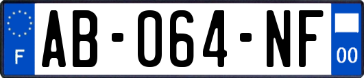 AB-064-NF