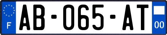 AB-065-AT