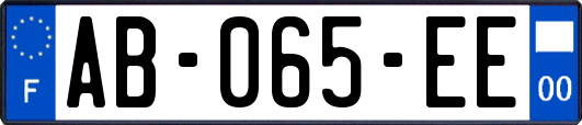 AB-065-EE