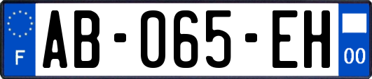 AB-065-EH